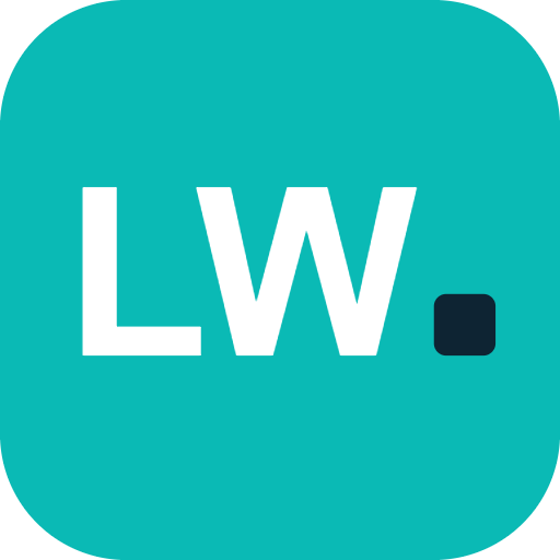 LimaWare